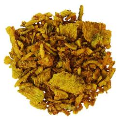 Product thumb gallery 916038960