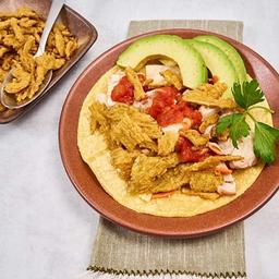 Product thumb gallery 786768222