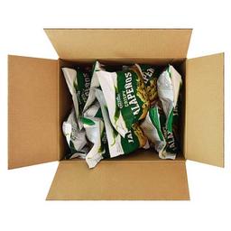 Product thumb gallery 906560754