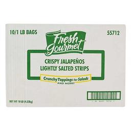 Product thumb gallery 662782375