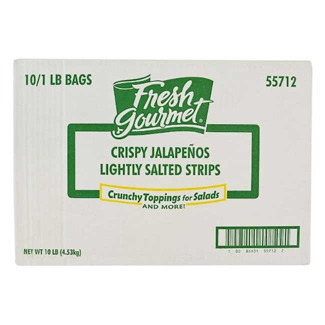 Product gallery 662782375