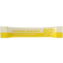 Product thumb gallery 918081939