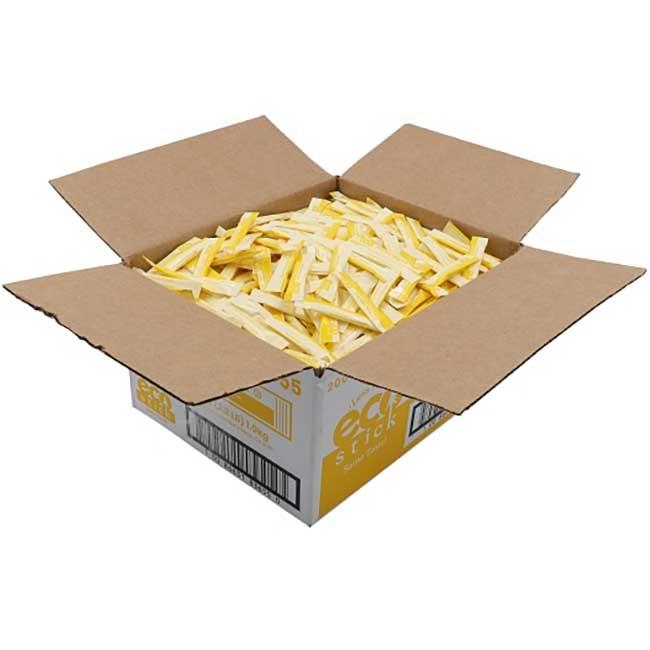 Product gallery 9265997