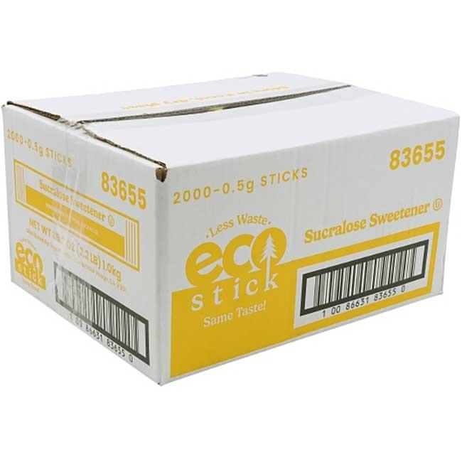 Product gallery 106115385