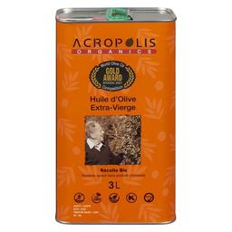 Product thumb gallery 116563174