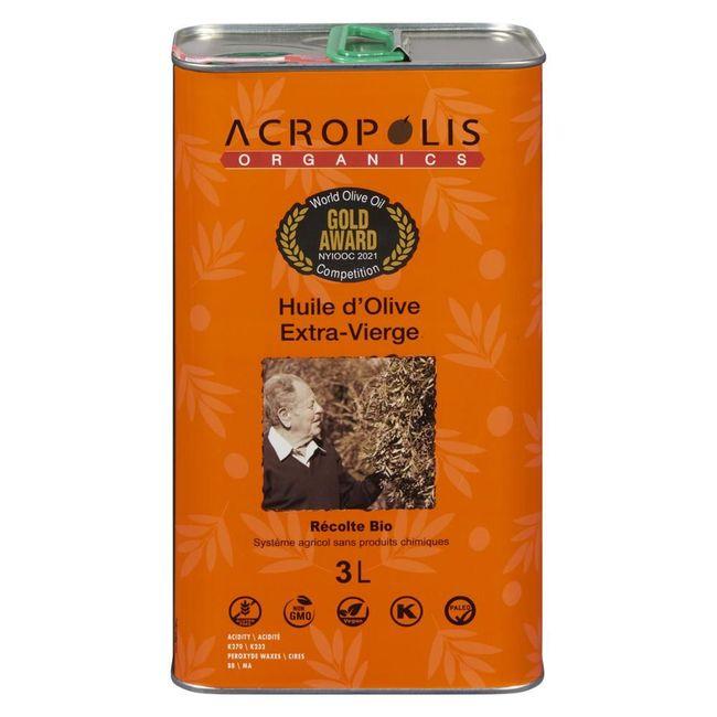 Product gallery 116563174