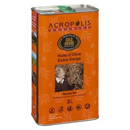 Product thumb gallery 736039023