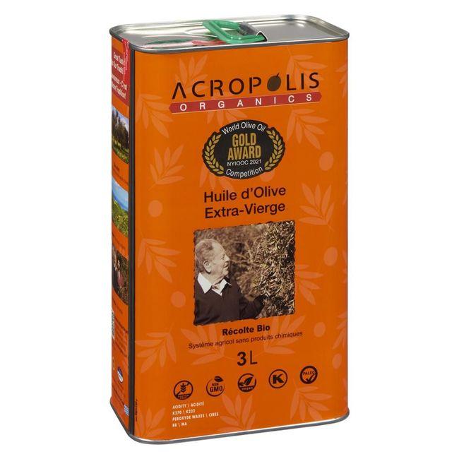 Product gallery 736039023