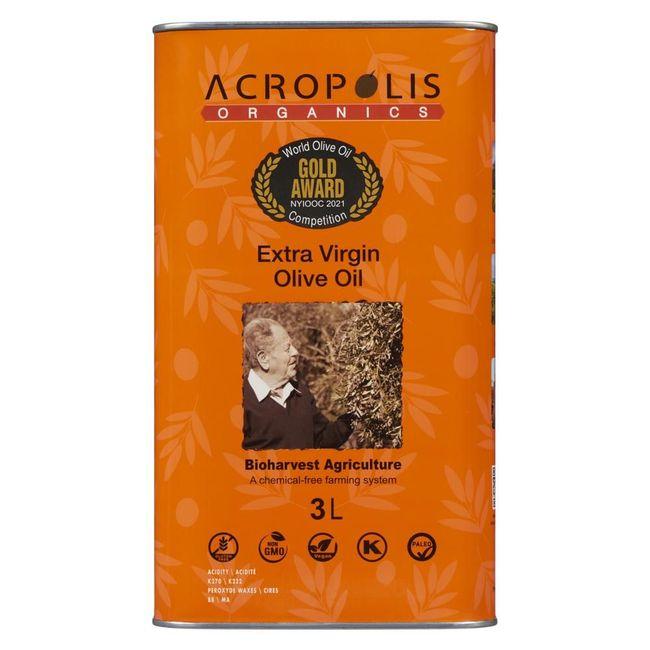 Product gallery 268209642