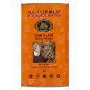 Bioharvest Extra Virgin Olive Oil