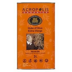 Product thumb gallery 741943915