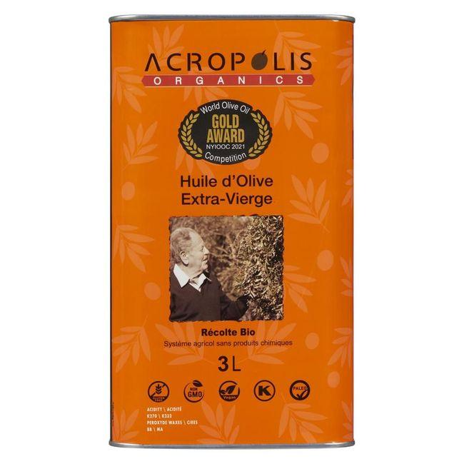 Product gallery 741943915