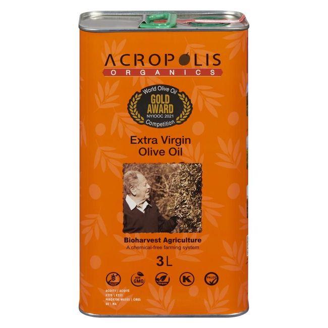 Product gallery 403555814