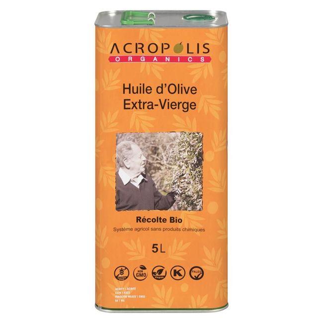 Product gallery 607262278