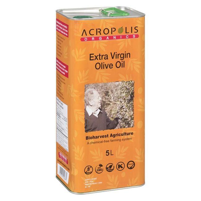 Product gallery 18934204