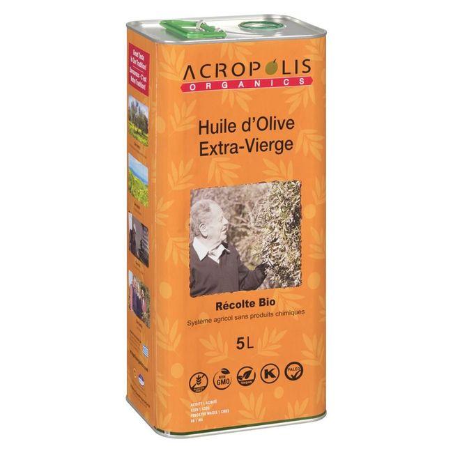 Product gallery 910343940