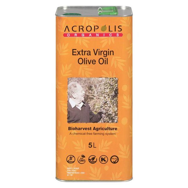 Product gallery 9489526