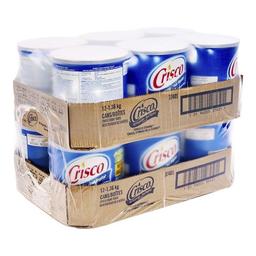 Product thumb gallery 62092119