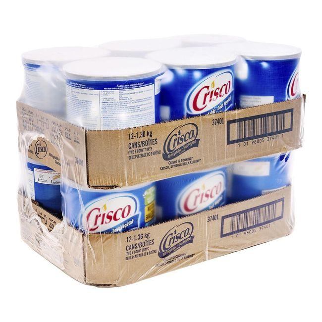 Product gallery 62092119