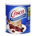 All Vegetable Shortening