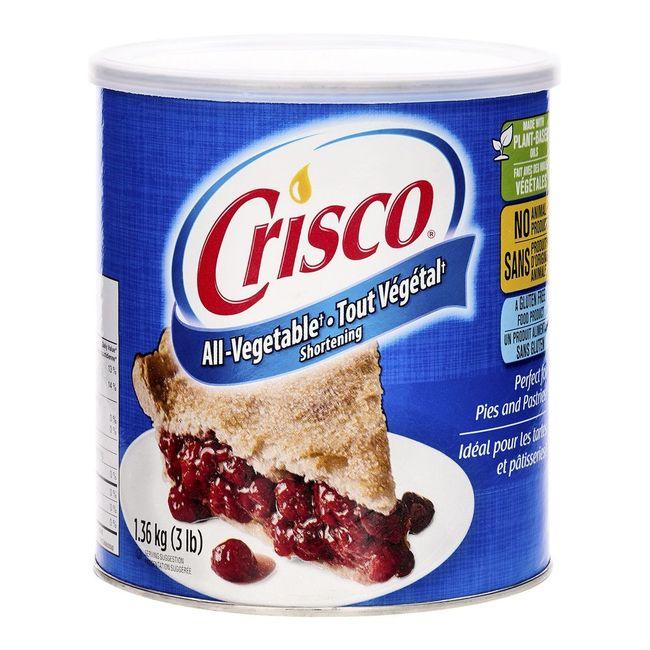 Product gallery 388474867