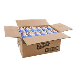 Product thumb gallery 122097755