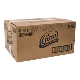 Product thumb gallery 118114506