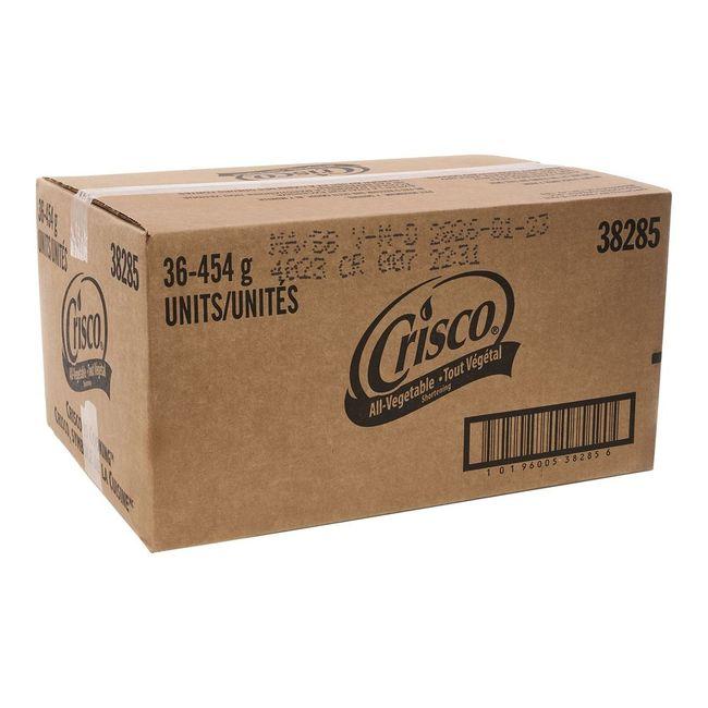 Product gallery 118114506