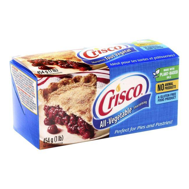 Product gallery 295464127