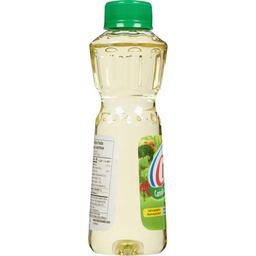 Product thumb gallery 190253043