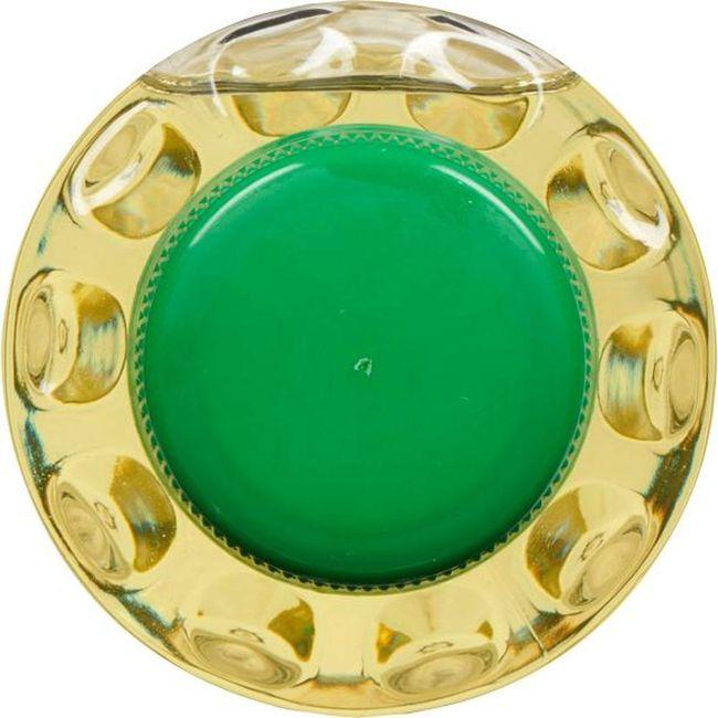 Product gallery 407280569