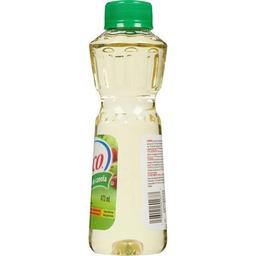 Product thumb gallery 818054818