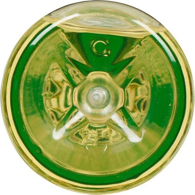 Product gallery 695106430