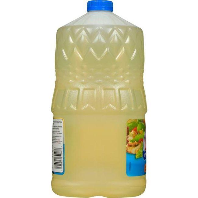 Product gallery 648461079