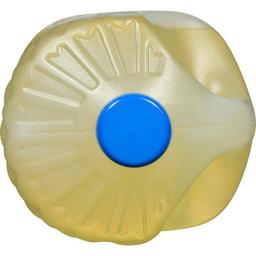 Product thumb gallery 924327144