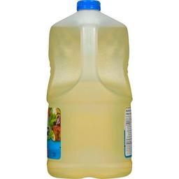 Product thumb gallery 963945118