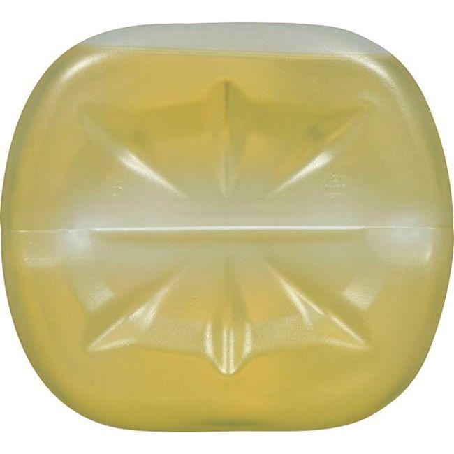 Product gallery 314441357