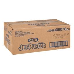 Product thumb gallery 244085343