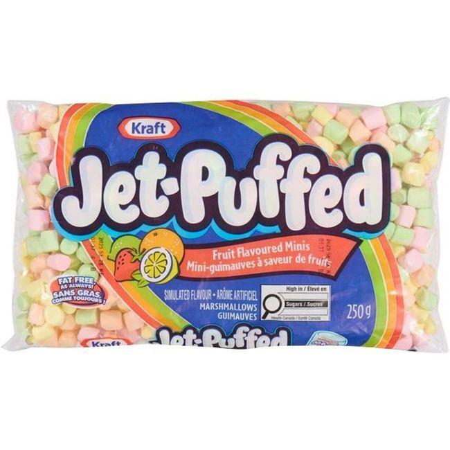 Product gallery 213413945