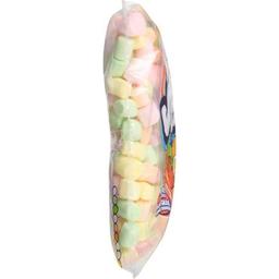 Product thumb gallery 753640387