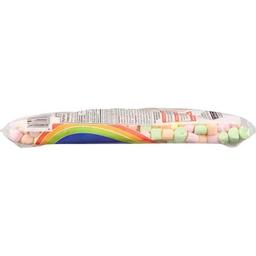 Product thumb gallery 17076605