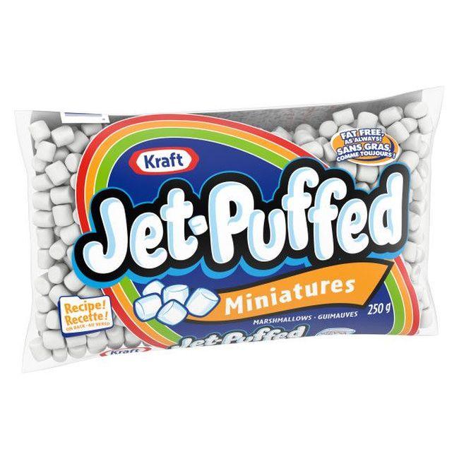 Product gallery 598825492