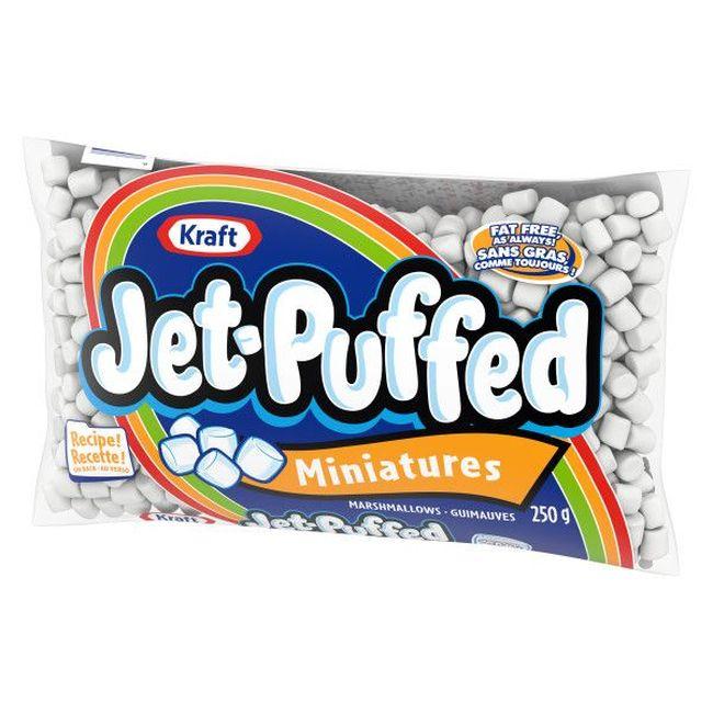 Product gallery 411517266