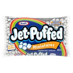 Product thumb gallery 3210850