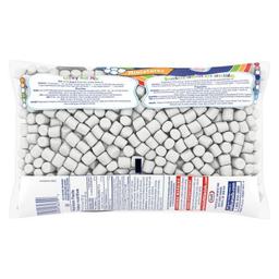 Product thumb gallery 250777144