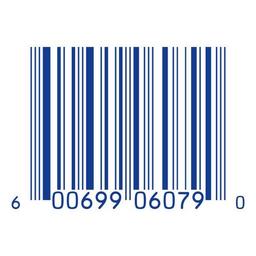 Product thumb gallery 101198357