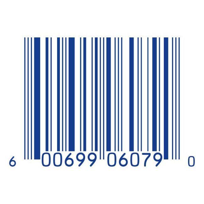 Product gallery 101198357