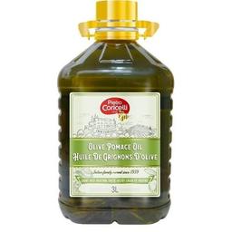 Product thumb gallery 256249563