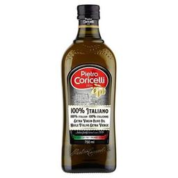 Product thumb gallery 155329439