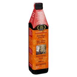 Product thumb gallery 313762931